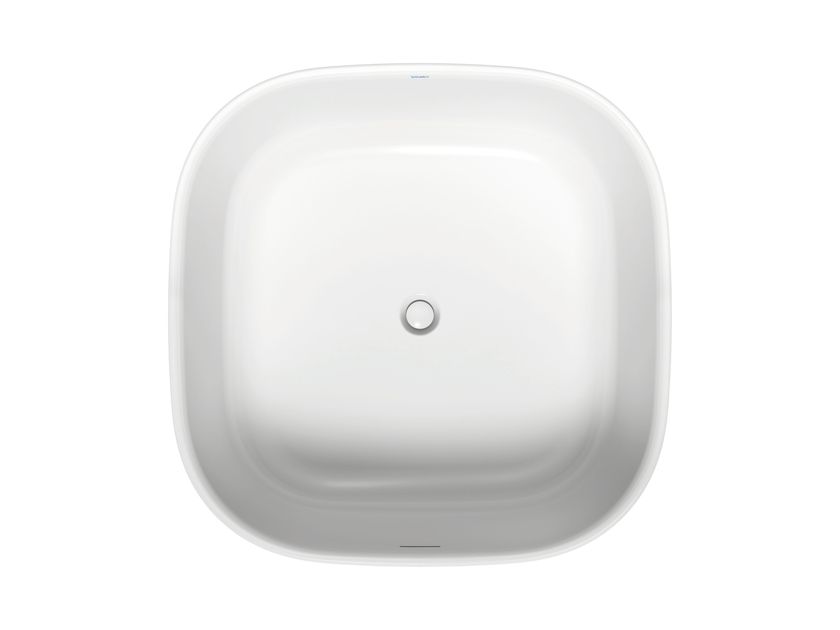 ZENCHA 700464