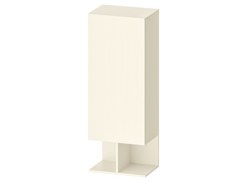 BALCOON BA1302