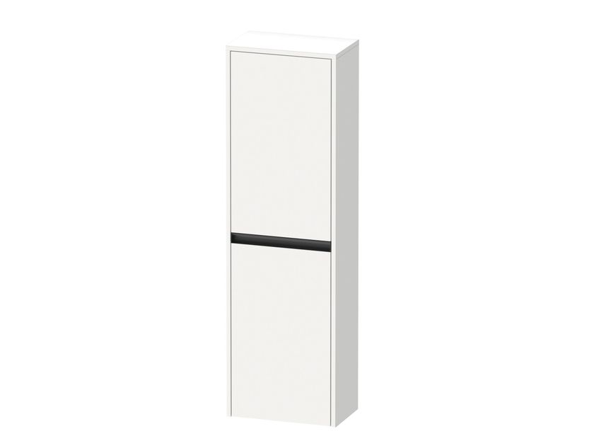 SIVIDA SV1329