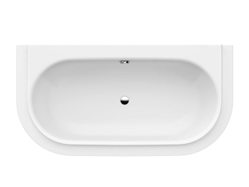 VITRIUM 700702