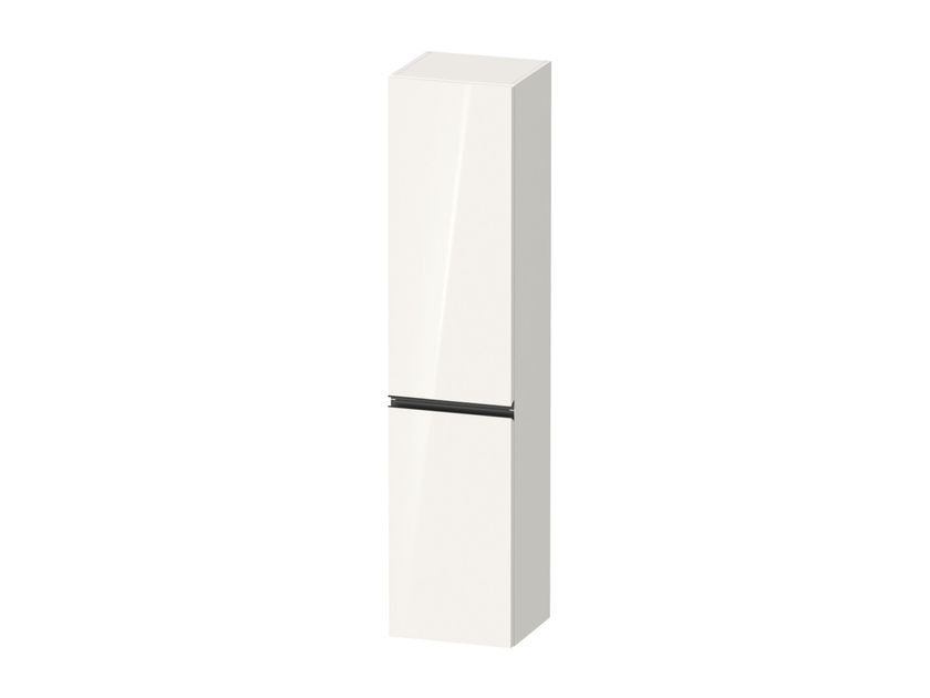 VITRIUM VT1178