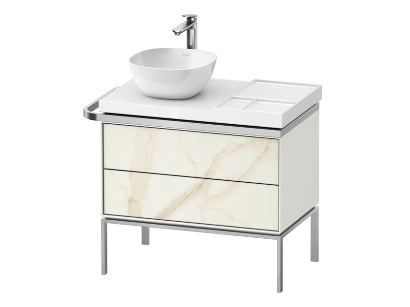 AURENA AU4578
