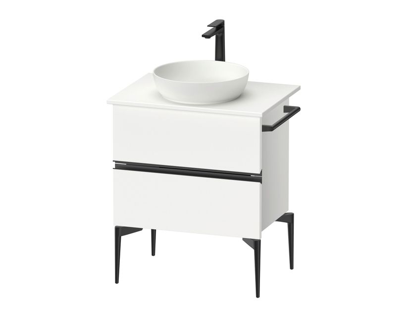 SIVIDA SV4657
