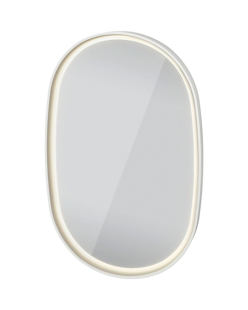 AURENA AU7085