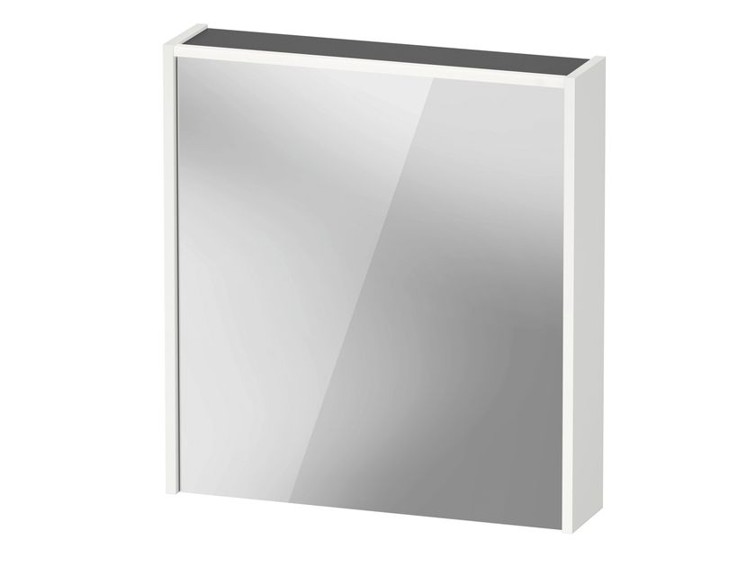 D-CODE DC7105