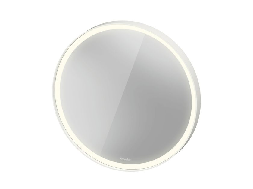 VITRIUM VT7090
