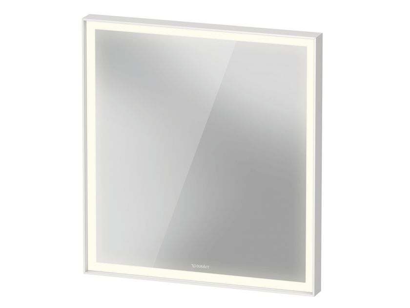 VITRIUM VT7096