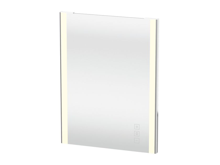 XSQUARE XS7011