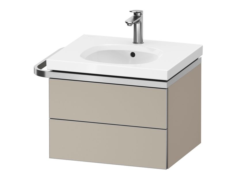 AURENA AU4560