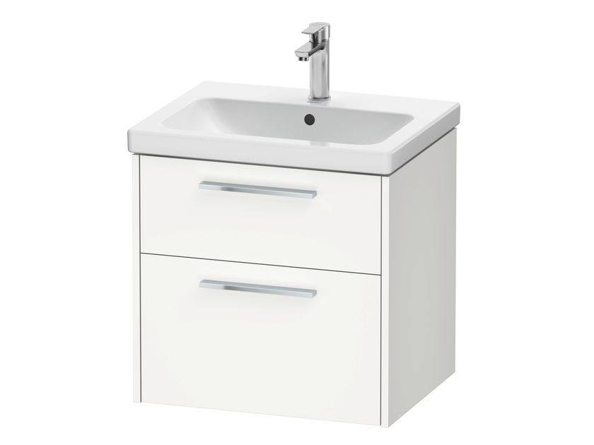 ONE QA4801