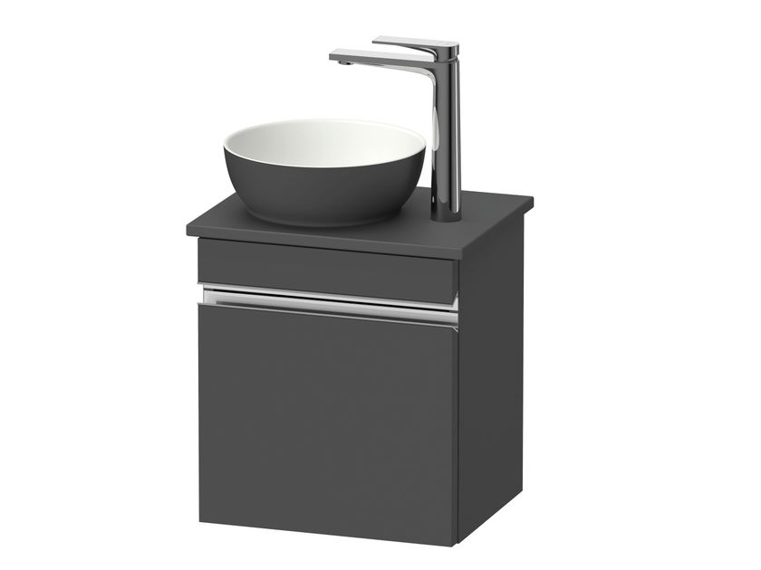 SIVIDA SV4656