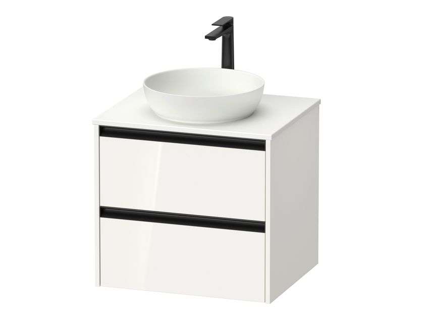 SIVIDA SV6974