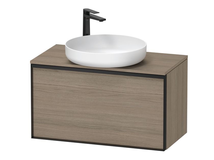 XSQUARE XS4062