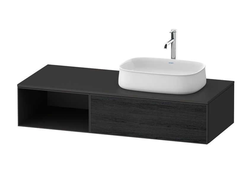 ZENCHA ZE4819