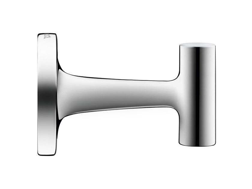 STARCK T 009929