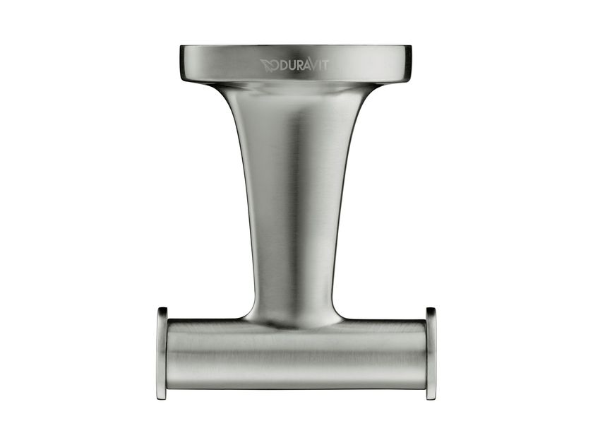 STARCK T 009930