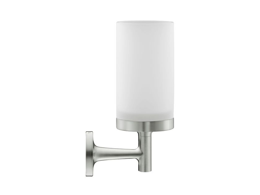 STARCK T 009931