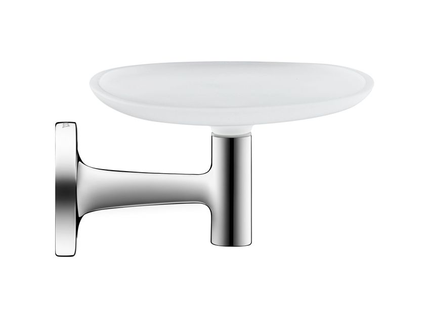STARCK T 009933