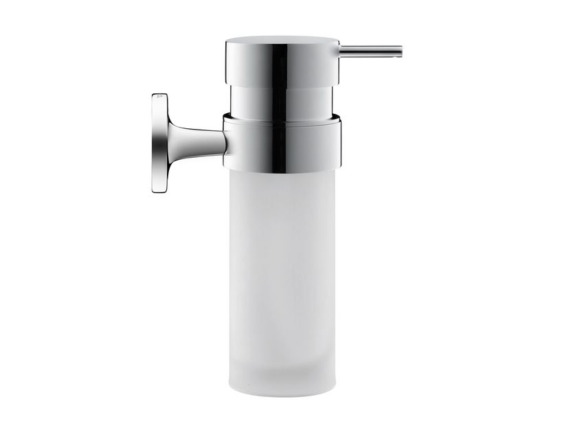 STARCK T 009935